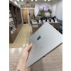 Používaný Apple iPad Air 10,9" (2020) 64GB Trieda B, Silver