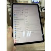 Používaný Apple iPad Air 10,9" (2020) 64GB Trieda B, Silver