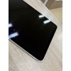Používaný Apple iPad Air 10,9" (2020) 64GB Trieda B, Silver