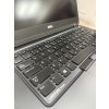 Používaný notebook Dell Latitude E7450 - Trieda A