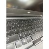 Používaný notebook Dell Latitude E7450 - Trieda A