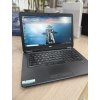 Používaný notebook Dell Latitude E7450 - Trieda A