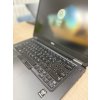 Používaný notebook Dell Latitude E7450 - Trieda A