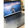 Používaný notebook Dell Latitude 5400 - Trieda A