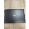 Používaný notebook Dell Latitude 5400 - Trieda A