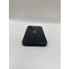 Používaný iPhone 13 Mini 128GB Black, Trieda A, Zdravie batérie: 100% Genuine Apple