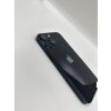 Používaný iPhone 13 Mini 128GB Black, Trieda A, Zdravie batérie: 100% Genuine Apple