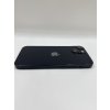 Používaný iPhone 13 Mini 128GB Black, Trieda A, Zdravie batérie: 100% Genuine Apple
