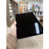 Používaný Apple iPad Air 10,9" (2020) 256GB Wi-Fi + Cellular Trieda B, Gray