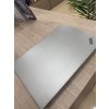 Repasovaný Notebook Lenovo ThinkPad T480s