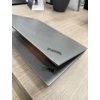 Repasovaný Notebook Lenovo ThinkPad T480s