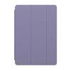 Puzdro pre Apple iPad 9.gen/10.5 iPad Pro, OBAL:ME