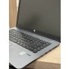 Používaný notebook HP EliteBook Folio 1040 G1 8GB/240SSD