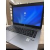 Používaný notebook HP EliteBook Folio 1040 G1 8GB/240SSD