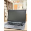 Používaný notebook HP EliteBook Folio 1040 G1 8GB/240SSD