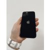 Používaný iPhone 13 128GB Midnight, Trieda B, Zdravie batérie: 100% Genuine Apple