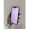 Používaný iPhone 13 128GB Midnight, Trieda B, Zdravie batérie: 100% Genuine Apple