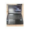 Používaný notebook Acer TravelMate P259 8GB/240GB SSD