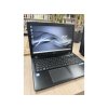 Používaný notebook Acer TravelMate P259 8GB/240GB SSD