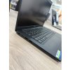 Používaný notebook Dell Latitude 7390 i5/8/256GB