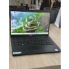 Používaný notebook Dell Latitude 7390 i5/8/256GB