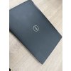 Používaný notebook Dell Latitude 7390 i5/8/256GB