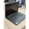 Používaný notebook Dell Latitude 7390 i5/8/256GB