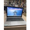 Používaný notebook HP 250 G7 i3/8/256GB