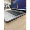 Používaný notebook HP 250 G7 i3/8/256GB