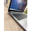 Používaný notebook HP 250 G7 i3/8/256GB