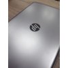 Používaný notebook HP 250 G7 i3/8/256GB