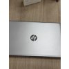Používaný notebook HP 250 G7 i3/8/256GB
