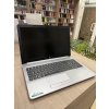 Používaný notebook HP 250 G7 i3/8/256GB
