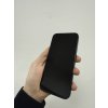 Používaný iPhone 13 128GB Midnight, Trieda A, Zdravie batérie: 84%
