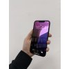 Používaný iPhone 13 128GB Midnight, Trieda A, Zdravie batérie: 84%