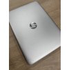 Používaný notebook HP EliteBook 840 G3 i5/8/240GB SSD, Trieda B