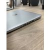 Používaný notebook HP EliteBook 840 G3 i5/8/240GB SSD, Trieda B