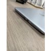 Používaný notebook HP EliteBook 840 G3 i5/8/240GB SSD, Trieda B