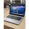 Používaný notebook HP EliteBook 840 G3 i5/8/240GB SSD, Trieda B