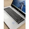 Používaný notebook HP EliteBook 840 G3 i5/8/240GB SSD, Trieda B
