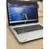 Používaný notebook HP EliteBook 840 G3 i5/8/240GB SSD, Trieda B