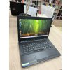 Používaný notebook Dell Latitude E5470 8GB/256GB