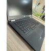 Používaný notebook Dell Latitude E5470 8GB/256GB