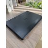 Používaný notebook Dell Latitude E5470 8GB/256GB
