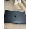 Používaný notebook Dell Latitude E5470 8GB/256GB