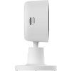 Xiaomi Smart Camera C100