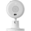 Xiaomi Smart Camera C100
