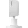 Xiaomi Smart Camera C100