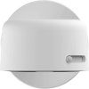 Xiaomi Smart Camera C100