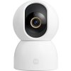 Xiaomi Smart Camera C500 EU